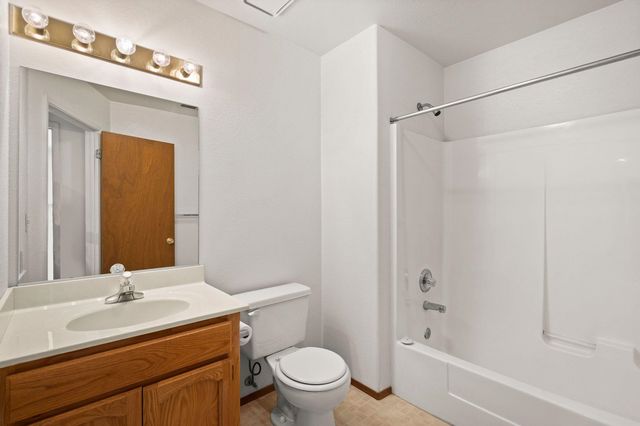 1020 Sunrise Creek Road, Verdi, CA 89439