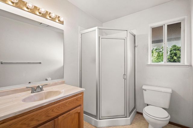 1020 Sunrise Creek Road, Verdi, CA 89439