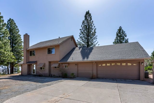 1020 Sunrise Creek Road, Verdi, CA 89439