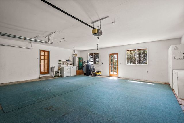 1020 Sunrise Creek Road, Verdi, CA 89439