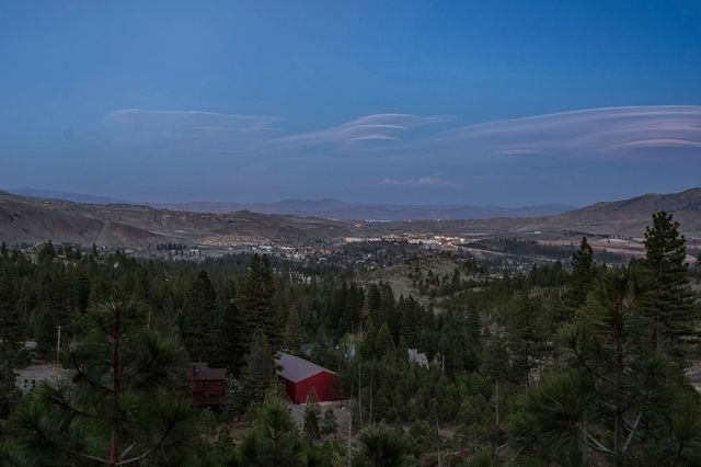 1020 Sunrise Creek Road, Verdi, CA 89439