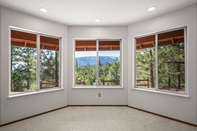 1020 Sunrise Creek Road, Verdi, CA 89439