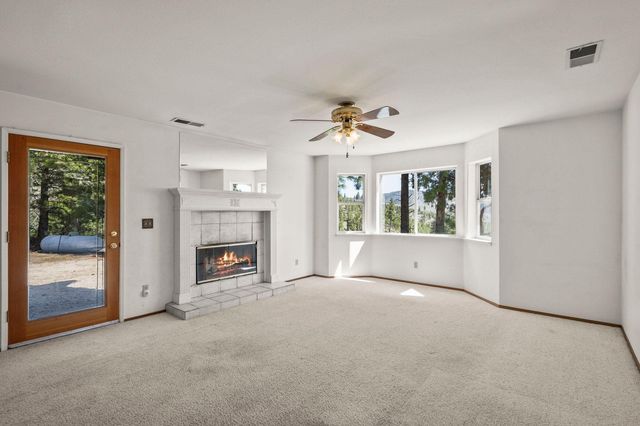 1020 Sunrise Creek Road, Verdi, CA 89439