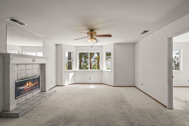 1020 Sunrise Creek Road, Verdi, CA 89439