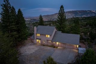 1020 Sunrise Creek Road, Verdi, CA 89439