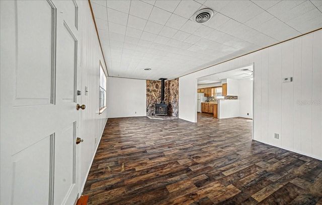 12550 SW 43RD STREET ROAD, Ocala, FL 34481