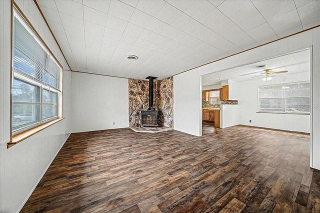 12550 SW 43RD STREET ROAD, Ocala, FL 34481