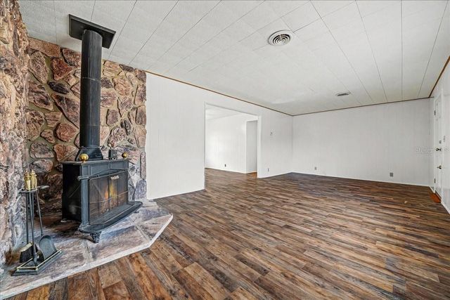 12550 SW 43RD STREET ROAD, Ocala, FL 34481