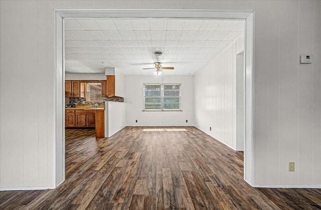 12550 SW 43RD STREET ROAD, Ocala, FL 34481