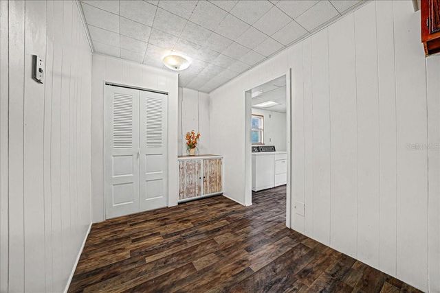 12550 SW 43RD STREET ROAD, Ocala, FL 34481