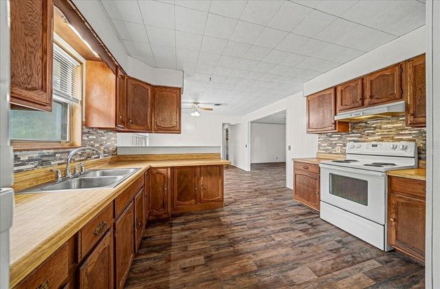 12550 SW 43RD STREET ROAD, Ocala, FL 34481