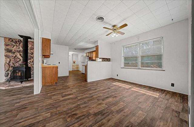 12550 SW 43RD STREET ROAD, Ocala, FL 34481