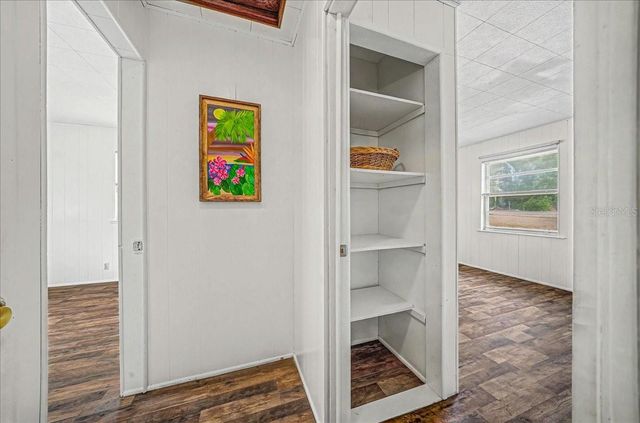 12550 SW 43RD STREET ROAD, Ocala, FL 34481