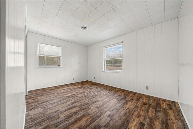 12550 SW 43RD STREET ROAD, Ocala, FL 34481