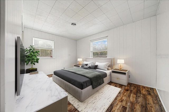 12550 SW 43RD STREET ROAD, Ocala, FL 34481