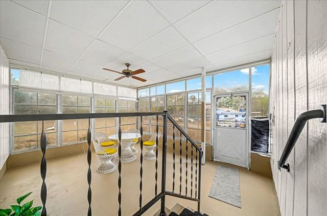 12550 SW 43RD STREET ROAD, Ocala, FL 34481