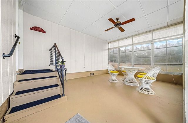 12550 SW 43RD STREET ROAD, Ocala, FL 34481