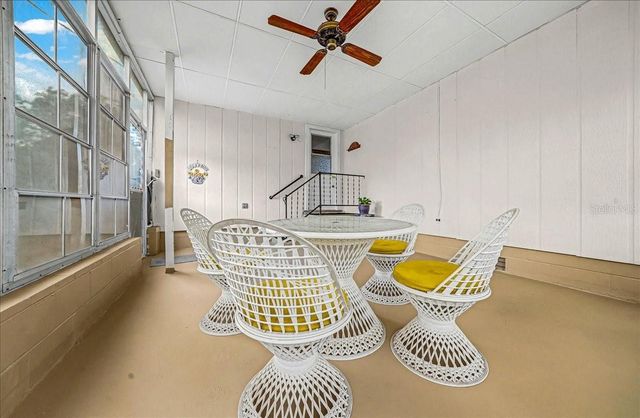 12550 SW 43RD STREET ROAD, Ocala, FL 34481