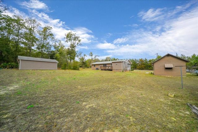 12550 SW 43RD STREET ROAD, Ocala, FL 34481