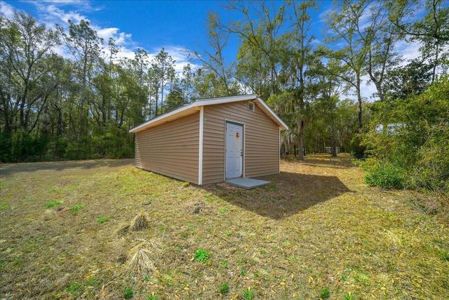12550 SW 43RD STREET ROAD, Ocala, FL 34481