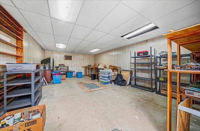 12550 SW 43RD STREET ROAD, Ocala, FL 34481