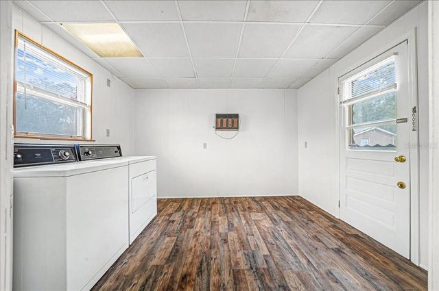 12550 SW 43RD STREET ROAD, Ocala, FL 34481