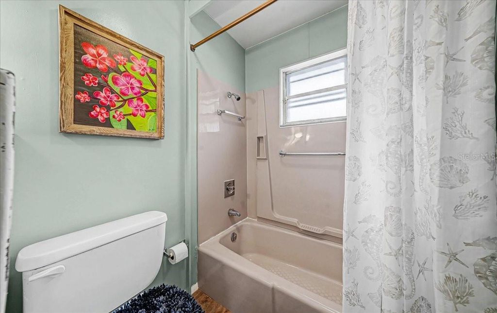 Image 27 of property listing at 12550 SW 43RD STREET ROAD, Ocala, FL 34481