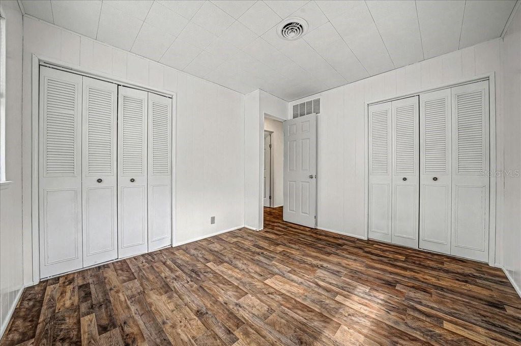 Image 33 of property listing at 12550 SW 43RD STREET ROAD, Ocala, FL 34481