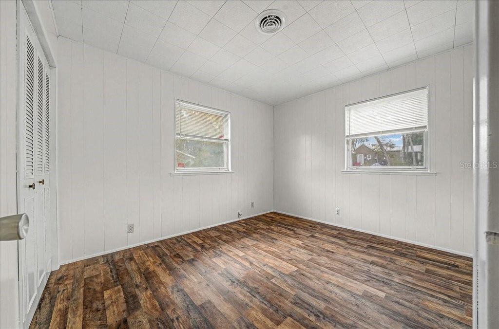 Image 34 of property listing at 12550 SW 43RD STREET ROAD, Ocala, FL 34481