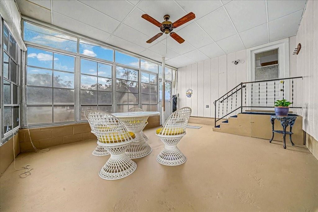 Image 38 of property listing at 12550 SW 43RD STREET ROAD, Ocala, FL 34481