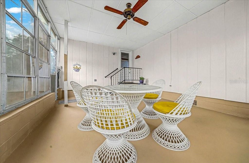 Image 39 of property listing at 12550 SW 43RD STREET ROAD, Ocala, FL 34481