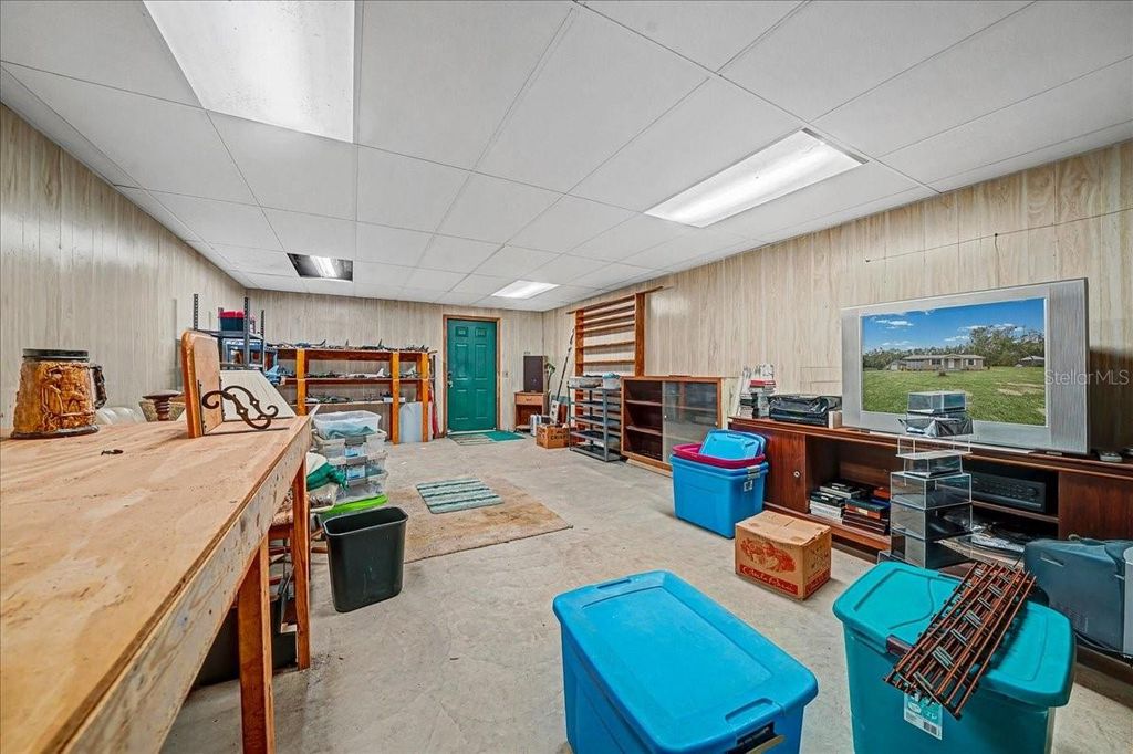 Image 47 of property listing at 12550 SW 43RD STREET ROAD, Ocala, FL 34481