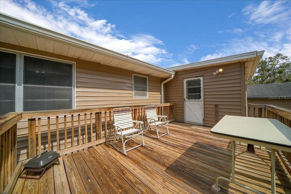 Image 48 of property listing at 12550 SW 43RD STREET ROAD, Ocala, FL 34481