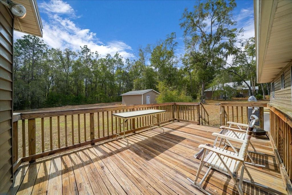 Image 49 of property listing at 12550 SW 43RD STREET ROAD, Ocala, FL 34481