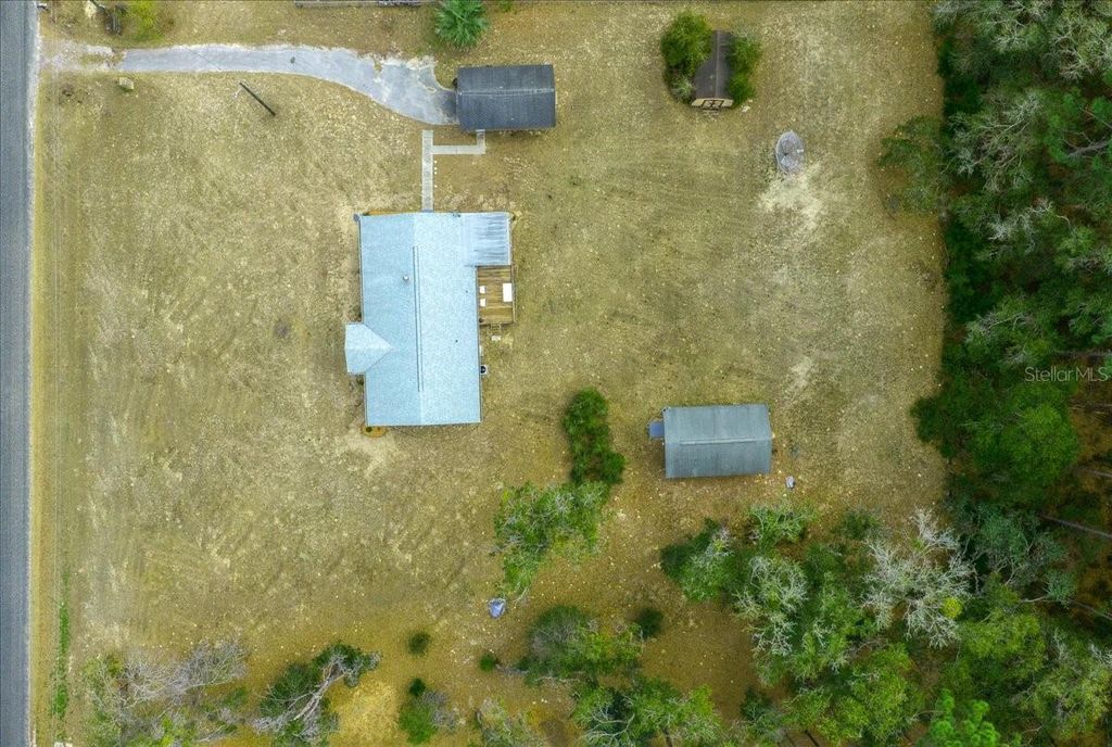 Image 53 of property listing at 12550 SW 43RD STREET ROAD, Ocala, FL 34481