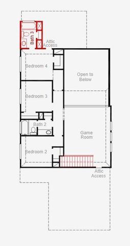 110 Twilight Meadow Way, Richmond, TX 77406