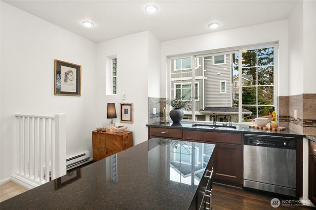 6564 High Point Drive SW, Seattle, WA 98126