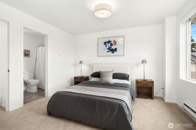 6564 High Point Drive SW, Seattle, WA 98126