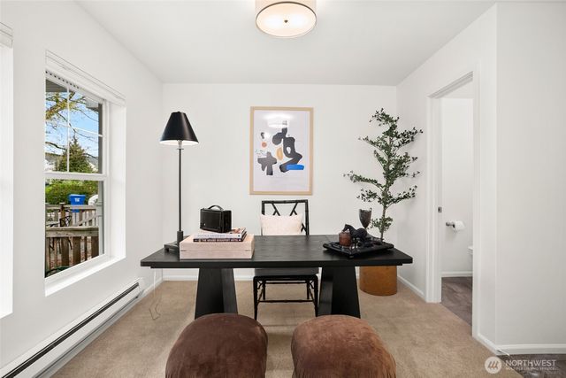 6564 High Point Drive SW, Seattle, WA 98126