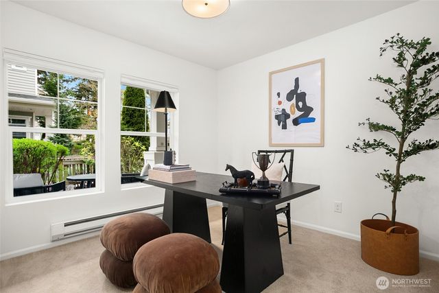 6564 High Point Drive SW, Seattle, WA 98126
