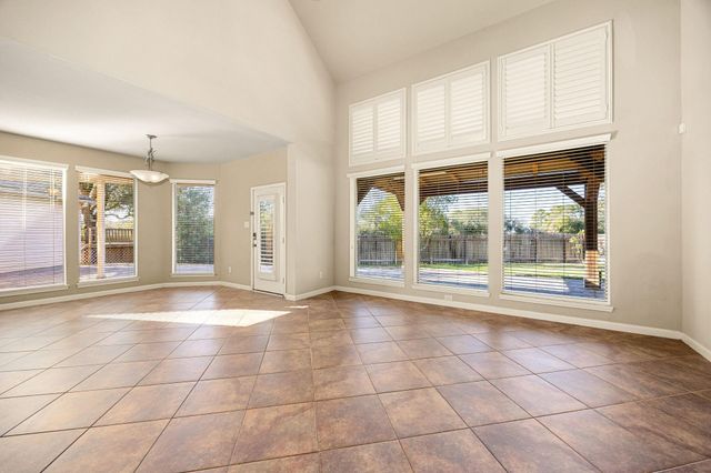 5207 Belvedere Drive, Rosenberg, TX 77471