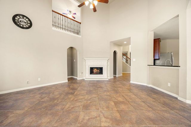 5207 Belvedere Drive, Rosenberg, TX 77471