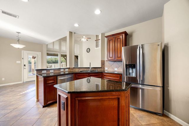 5207 Belvedere Drive, Rosenberg, TX 77471