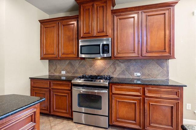 5207 Belvedere Drive, Rosenberg, TX 77471