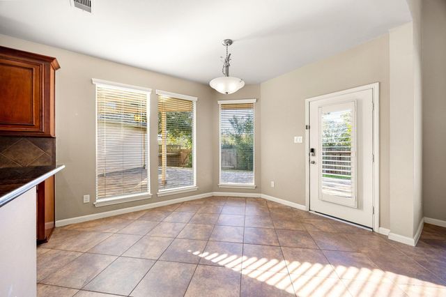 5207 Belvedere Drive, Rosenberg, TX 77471