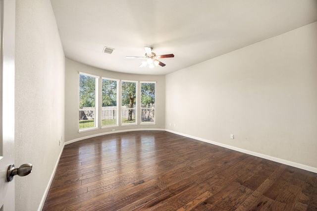 5207 Belvedere Drive, Rosenberg, TX 77471