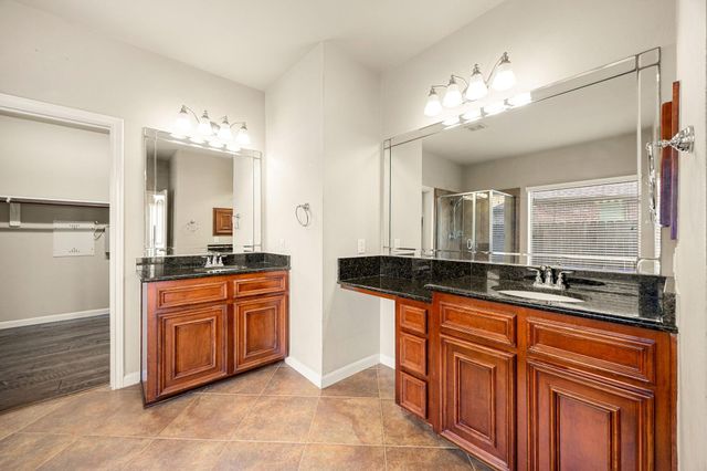 5207 Belvedere Drive, Rosenberg, TX 77471