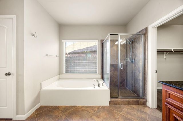 5207 Belvedere Drive, Rosenberg, TX 77471