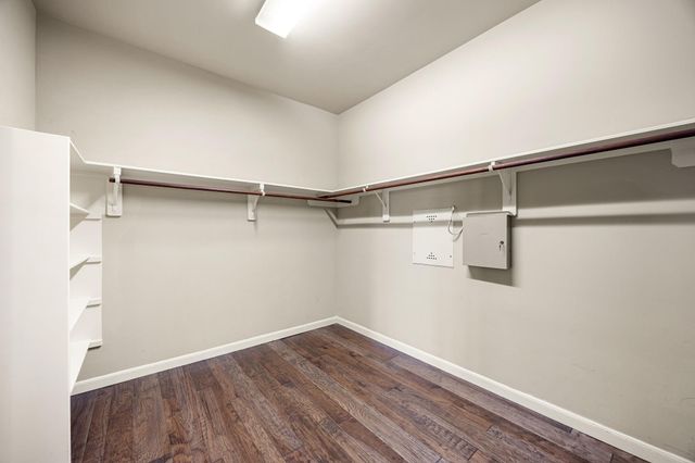 5207 Belvedere Drive, Rosenberg, TX 77471