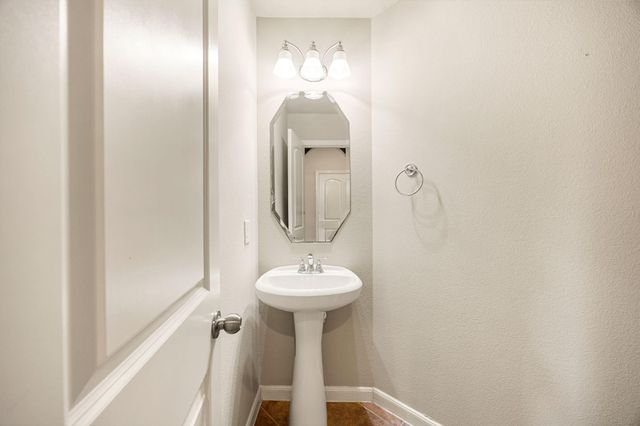 5207 Belvedere Drive, Rosenberg, TX 77471